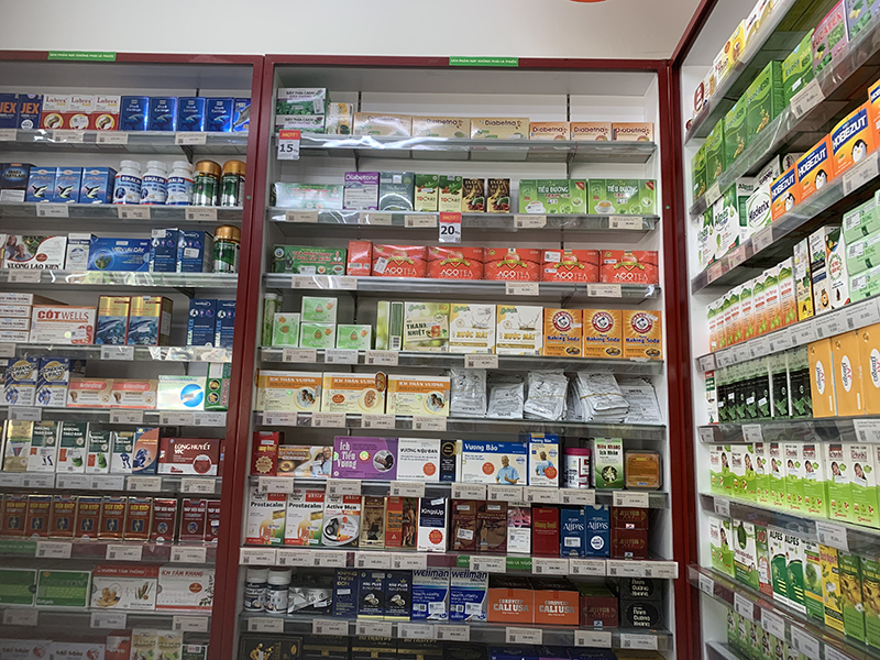 294 đường 2/4, Tổ 20 Tây Bắc (Ngay Bách hóa XANH cách làng trẻ em SOS 100m), Phường Bắc Nha Trang, Tỉnh Khánh Hòa, Việt Nam